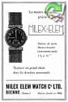 Milex Elem Watch 1942 0.jpg